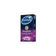 MANIX KING SIZE boite 12 prix Maroc