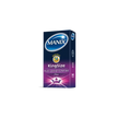 Manix King Size Boite 12 Soin