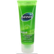 MANIX AQUA ALOE GEL LUBRIFIANT SENSITIF 80ML prix Maroc