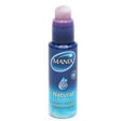 MANIX GEL LUBRIFIANT NATURAL 100 ML prix Maroc