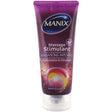 MANIX GEL STIMULANT GINGEMBRE 200 ML prix Maroc
