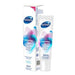 MANIX INTIMITY FLUIDE LUBRIFIANT INTIME 50ml Parapharmacie prix Maroc