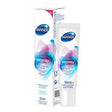 MANIX INTIMITY FLUIDE LUBRIFIANT INTIME 50ml prix Maroc