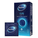 MANIX PURE EASY FIT PROTECTION ET CONFORT 6 PRESERVATIFS Parapharmacie prix Maroc