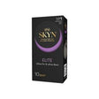 MANIX SKYN ELITE ULTRA FIN ET ULTRA DOUX 10 PRESERVATIFS prix Maroc