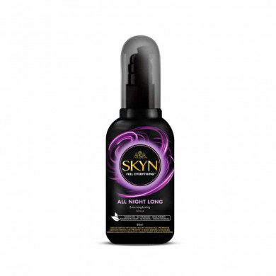 MANIX SKYN FEEL EVERYTHING ALL NIGHT LONG 80 ML Parapharmacie prix Maroc