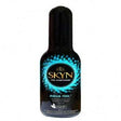 MANIX SKYN GEL LUBRIFIANT AQUA FEEL 80ML prix Maroc
