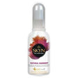 MANIX SKYN NATURAL HARMONY 80ml prix Maroc