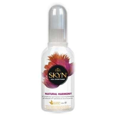 MANIX SKYN NATURAL HARMONY 80ml Parapharmacie prix Maroc