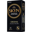 MANIX SKYN ORIGINAL 10 PRESERVATIFS prix Maroc