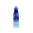 Manix Natural Gel Lubrifiant 100 ml