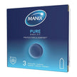 Manix Pure Easy Fit B3 Soin