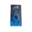 Manix Pure Easy Fit B6 Soin