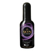 Manix Skyn All Night Long Gel Lubrifiant 80 ml