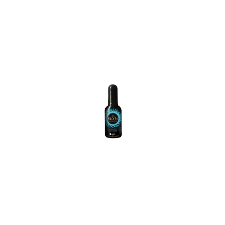 MANIX SKYN AQUA FEEL gel lubrifiant | 80 ml prix Maroc
