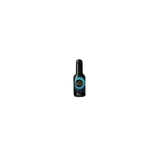 Manix Skyn Aqua Feel Gel Lubrifiant 80 ml