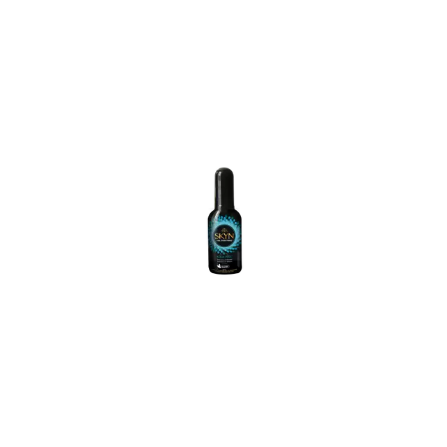 Manix Skyn Aqua Feel Gel Lubrifiant 80 ml