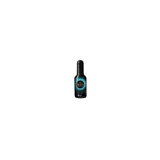 Manix Skyn Aqua Feel Gel Lubrifiant 80 ml