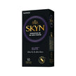 Manix Skyn Élite Boite10 Soin