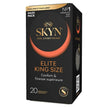 Manix Skyn Elite King Size B20