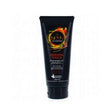 MANIX SKYN ORIENTAL TOUCH GEL DE MASSAGE 2 EN 1 200ML prix Maroc
