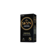 MANIX SKYN original boite 10 prix Maroc