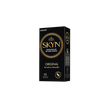 Manix Skyn Original Boite 10