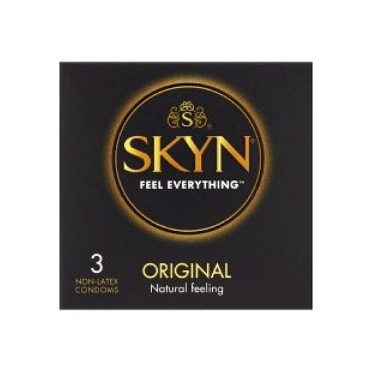 Manix Skyn Original Boite 3