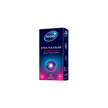 Manix Xtra Pleasure Boite 12