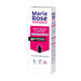MARIE ROSE LOTION EXTRA FORTE ANTI POUX ET LENTES 100 ML Parapharmacie prix Maroc