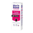 MARIE ROSE LOTION EXTRA FORTE ANTI POUX ET LENTES 100 ML prix Maroc