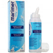 Marimer Isotonique Baby Hygiene Spray Nasale 100ml