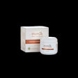 MARRAK crème anti chute prix Maroc