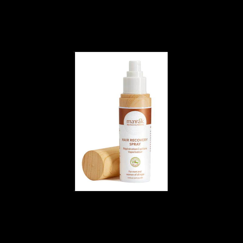MARRAK HAIR RECOVERY spray 59 ml