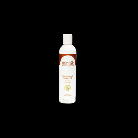 MARRAK shampooing nourrissant 236ml prix Maroc