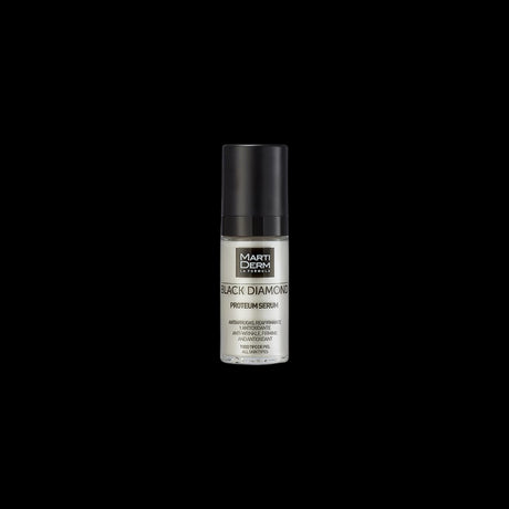MARTIDERM BLACK DIAMOND Proteum sérum | 30 ml prix Maroc