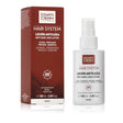 MARTIDERM HAIR SYSTEM lotion anti-chute | 100 ML prix Maroc