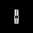 MARTIDERM PLATINUM Krono age sérum | 30 ml prix Maroc