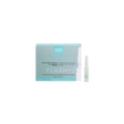 MARTIDERM THE ORIGINALS Flash | 5 ampoules prix Maroc