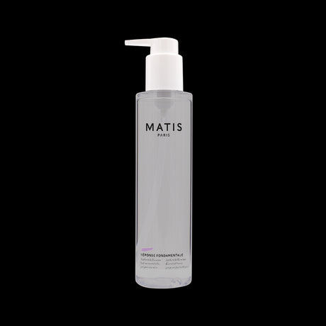 MATIS PARIS AUTHENTIK-ESSENCE | 200 ml prix Maroc