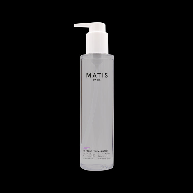 MATIS PARIS AUTHENTIK-ESSENCE | 200 ml
