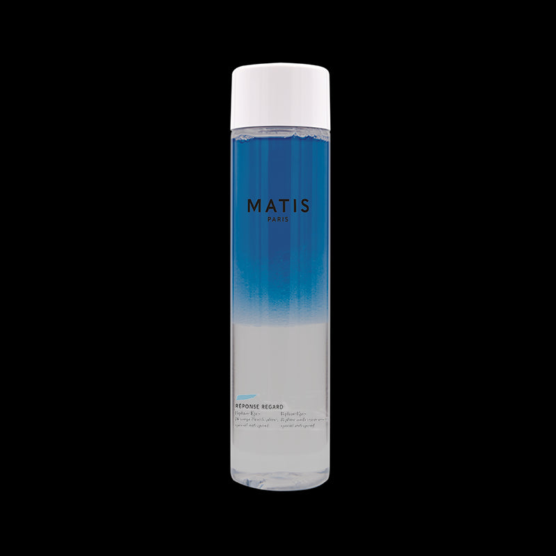 MATIS PARIS BIPHASE EYES 150ML prix Maroc