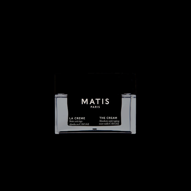 MATIS PARIS CAVIAR LA CRÈME 50ML prix Maroc