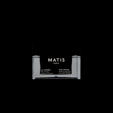 MATIS PARIS CAVIAR LA CRÈME 50ML prix Maroc