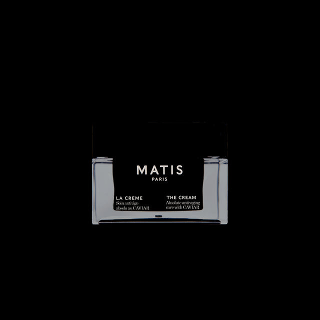 MATIS PARIS CAVIAR LA CRÈME 50ML prix Maroc