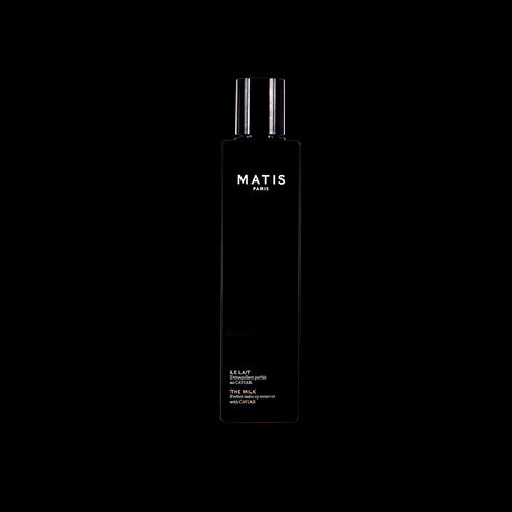MATIS PARIS CAVIAR LE LAIT 200ML prix Maroc