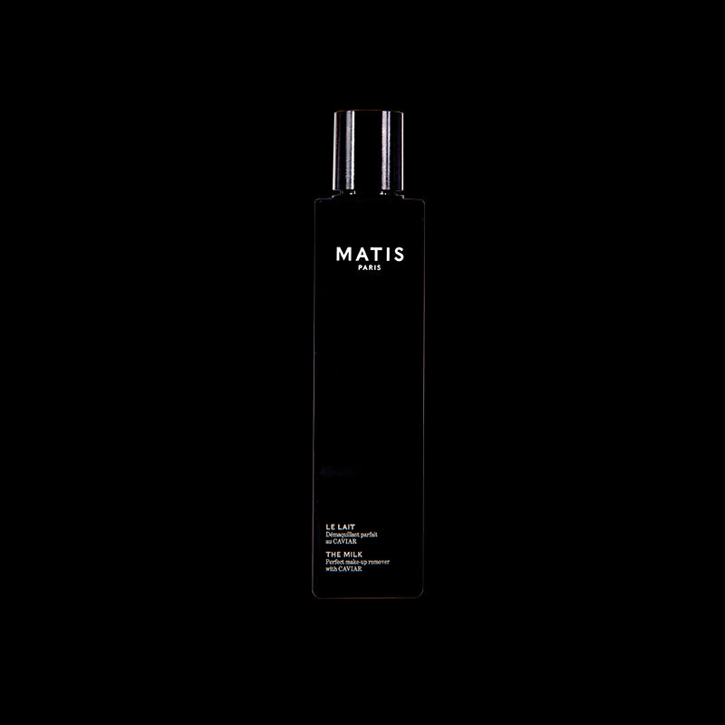 MATIS PARIS CAVIAR LE LAIT 200ML