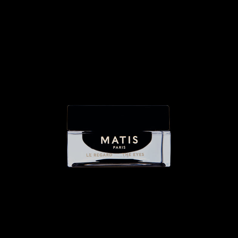 MATIS PARIS CAVIAR LE REGARD Soin noir absolu 15ml prix Maroc