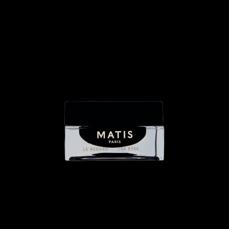 MATIS PARIS CAVIAR LE REGARD Soin noir absolu 15ml prix Maroc