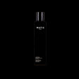 MATIS PARIS CAVIAR L'ESSENCE 200ML prix Maroc